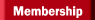 Membership
